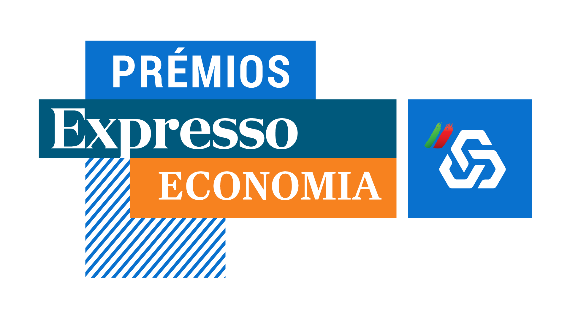 2019-12-02-181206-EXPRESSO_LogoEconomia-1