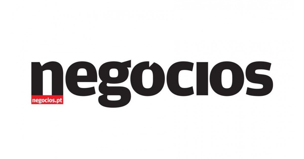 jornal-de-negocios